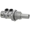 ABS All Brake Systems Hoofdremcilinder
