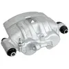 ABS All Brake Systems Remklauw