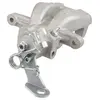 ABS All Brake Systems Remklauw