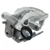ABS All Brake Systems Remklauw