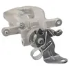 ABS All Brake Systems Remklauw