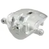 ABS All Brake Systems Remklauw