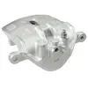 ABS All Brake Systems Remklauw