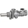 A.B.S. ALL BRAKE SYSTEMS BV. Maître-cylindre de frein pour VOLKSWAGEN:...