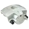 Remklauw 422842 ABS