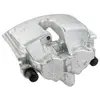 Remklauw 422862 ABS