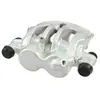 ABS All Brake Systems Remklauw
