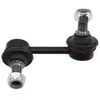 ABS All Brake Systems Stabilisatorstang