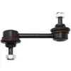 Stabilisatorstang 260722 ABS