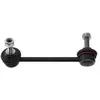 ABS All Brake Systems Stabilisatorstang