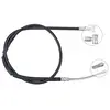 Handremkabel K17378 ABS