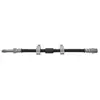 ABS All Brake Systems Remslang