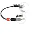 Koppelingskabel K27760 ABS