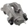 ABS All Brake Systems Remklauw
