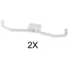 ABS Accessoireset schijfremblok