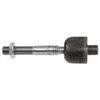 ABS All Brake Systems Axiaalkogel spoorstang