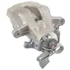 ABS All Brake Systems Remklauw