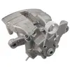 ABS All Brake Systems Remklauw