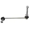 ABS All Brake Systems Stabilisatorstang