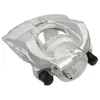 ABS All Brake Systems Remklauw