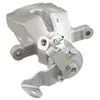 Remklauw 528902 ABS