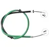 ABS All Brake Systems Handremkabel