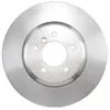 Remschijf 18007 ABS