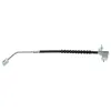 ABS All Brake Systems Remslang