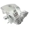 ABS All Brake Systems Remklauw
