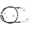 Handremkabel K17338 ABS