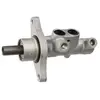A.B.S. ALL BRAKE SYSTEMS BV. Maître-cylindre de frein pour RENAULT: Cl...