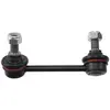 ABS All Brake Systems Stabilisatorstang