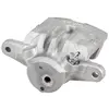Remklauw 740371 ABS
