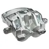 ABS All Brake Systems Remklauw