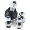 A.B.S. ALL BRAKE SYSTEMS BV. Rotule de suspension pour RENAULT: Scénic...