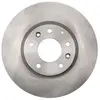 Remschijf 18030 ABS