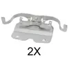 ABS All Brake Systems Accessoireset schijfremblok