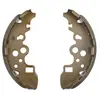 ABS All Brake Systems Remschoenset