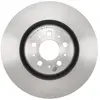 Remschijf 18079 ABS