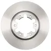 Remschijf 18083 ABS