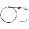 Handremkabel K13966 ABS