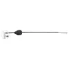 Handremkabel K13971 ABS