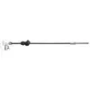 Handremkabel K13972 ABS