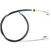 ABS All Brake Systems Handremkabel