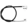 Handremkabel K13952 ABS