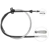 Handremkabel K13930 ABS