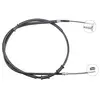 Handremkabel K13932 ABS