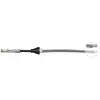 Handremkabel K13914 ABS