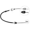 Koppelingkabel K27810 ABS