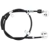 Handremkabel K13900 ABS
